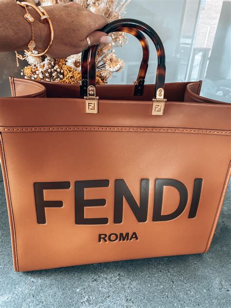 fendi 11342902vf|FENDI Totes for Women .